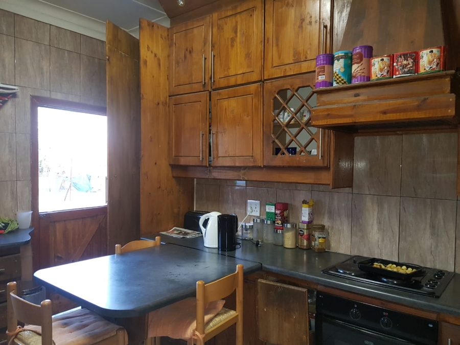 3 Bedroom Property for Sale in Suidrand Free State